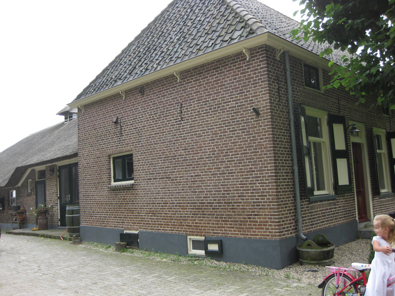 inhoud woning bouwen wonen joop last portfolio restauratie inhoud woning bouwen wonen joop last portfolio restauratie