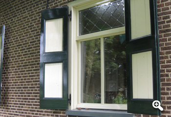 inhoud woning bouwen wonen joop last portfolio restauratie inhoud woning bouwen wonen joop last portfolio restauratie