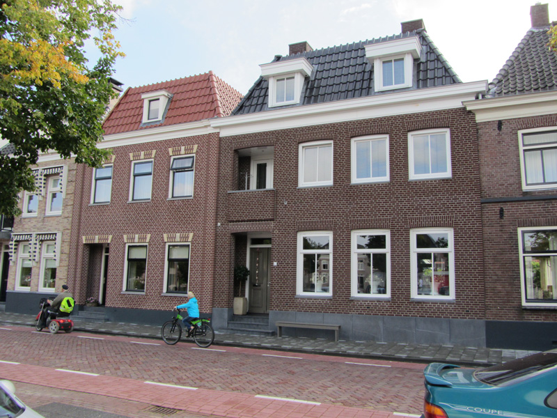 inhoud woning bouwen wonen joop last portfolio woningbouw inhoud woning bouwen wonen joop last portfolio woningbouw