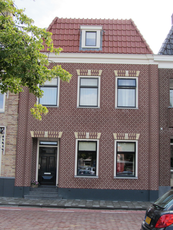 inhoud woning bouwen wonen joop last portfolio woningbouw inhoud woning bouwen wonen joop last portfolio woningbouw