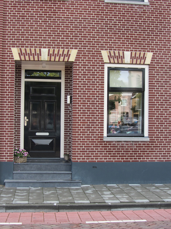 inhoud woning bouwen wonen joop last portfolio woningbouw inhoud woning bouwen wonen joop last portfolio woningbouw