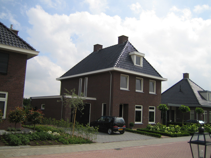 inhoud woning bouwen wonen joop last portfolio woningbouw inhoud woning bouwen wonen joop last portfolio woningbouw