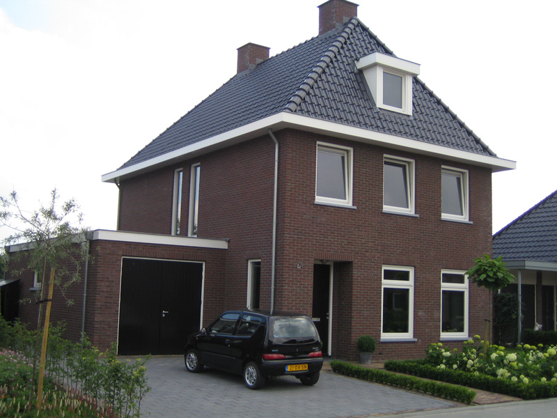 inhoud woning bouwen wonen joop last portfolio woningbouw inhoud woning bouwen wonen joop last portfolio woningbouw