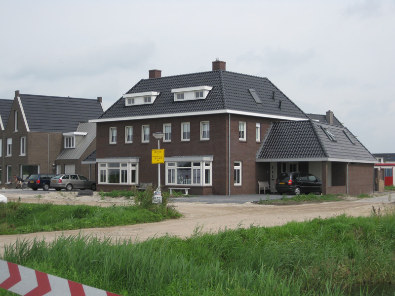 inhoud woning bouwen wonen joop last portfolio woningbouw inhoud woning bouwen wonen joop last portfolio woningbouw