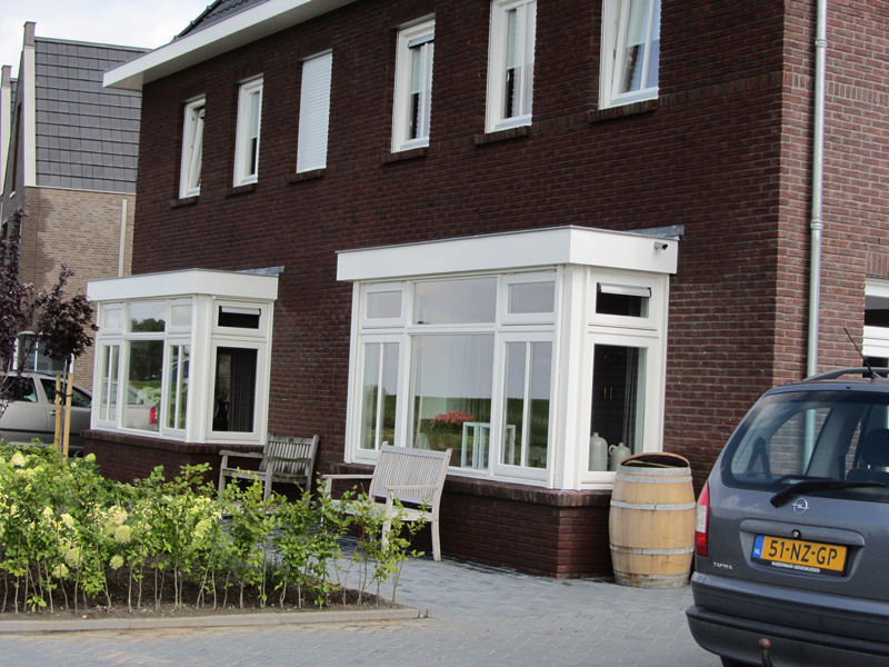 inhoud woning bouwen wonen joop last portfolio woningbouw inhoud woning bouwen wonen joop last portfolio woningbouw