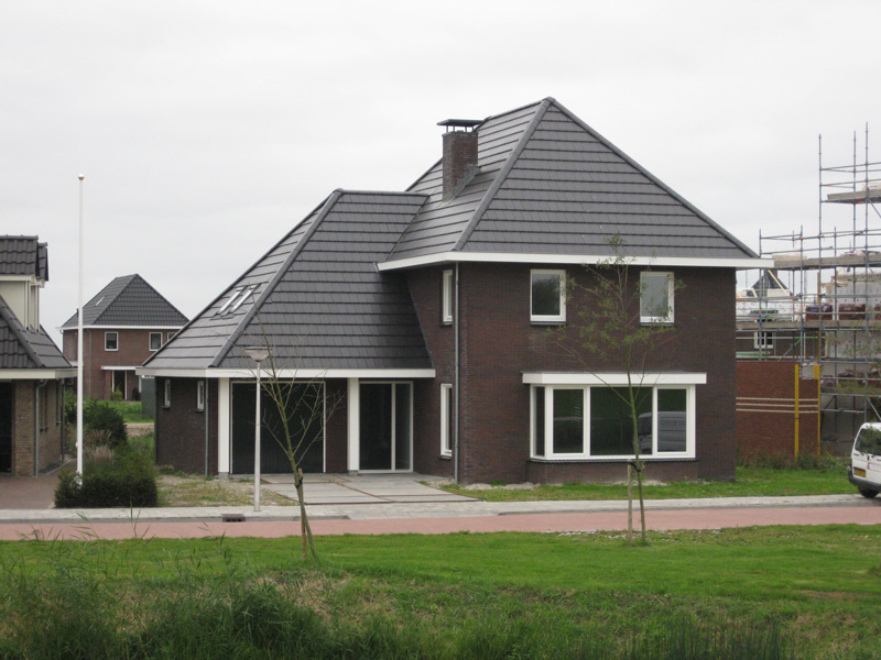 inhoud woning bouwen wonen joop last portfolio woningbouw inhoud woning bouwen wonen joop last portfolio woningbouw