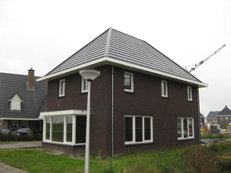 inhoud woning bouwen wonen joop last portfolio woningbouw inhoud woning bouwen wonen joop last portfolio woningbouw