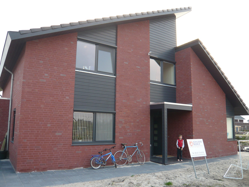 inhoud woning bouwen wonen joop last portfolio woningbouw inhoud woning bouwen wonen joop last portfolio woningbouw