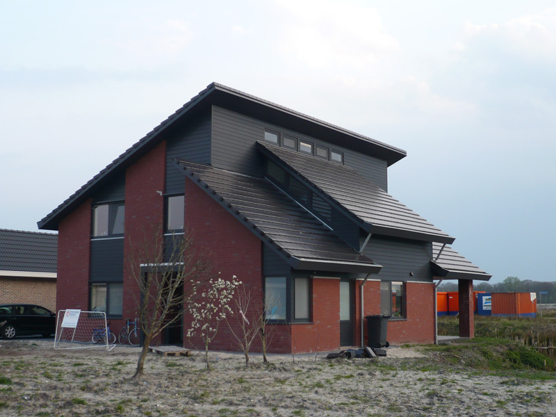 inhoud woning bouwen wonen joop last portfolio woningbouw inhoud woning bouwen wonen joop last portfolio woningbouw