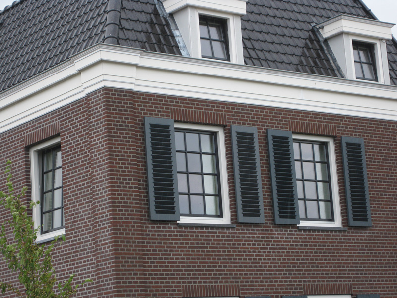 inhoud woning bouwen wonen joop last portfolio woningbouw inhoud woning bouwen wonen joop last portfolio woningbouw