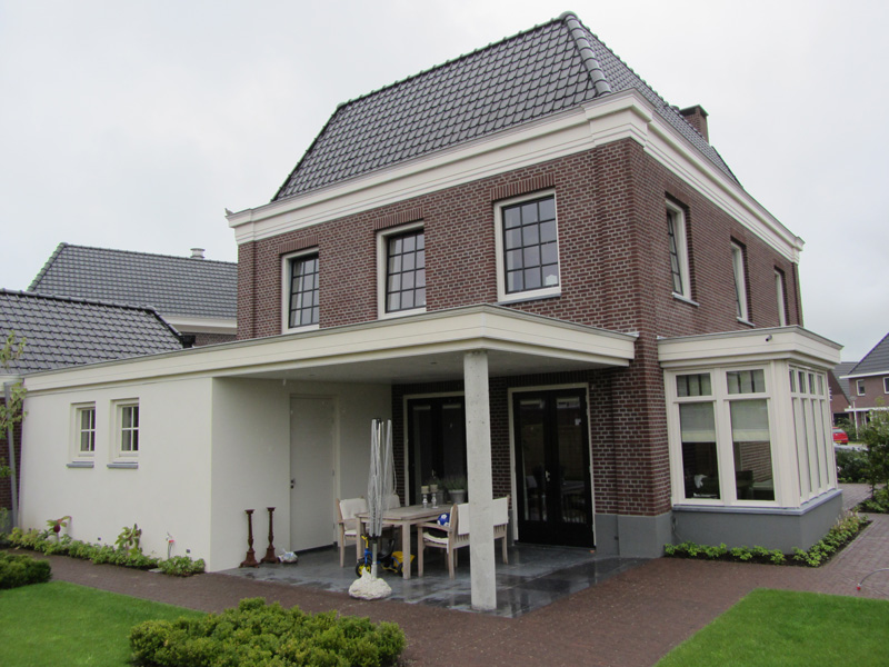 inhoud woning bouwen wonen joop last portfolio woningbouw inhoud woning bouwen wonen joop last portfolio woningbouw