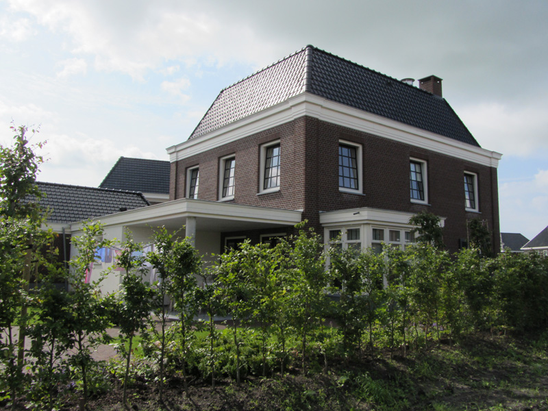 inhoud woning bouwen wonen joop last portfolio woningbouw inhoud woning bouwen wonen joop last portfolio woningbouw