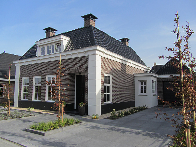 inhoud woning bouwen wonen joop last portfolio woningbouw inhoud woning bouwen wonen joop last portfolio woningbouw