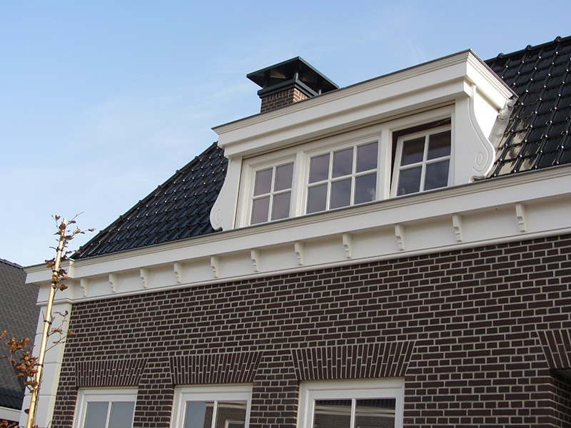 inhoud woning bouwen wonen joop last portfolio woningbouw inhoud woning bouwen wonen joop last portfolio woningbouw