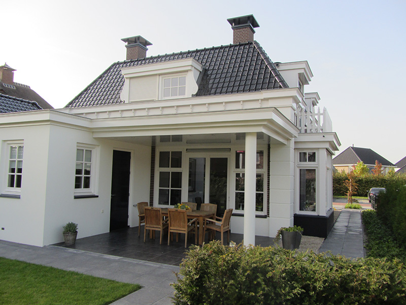 inhoud woning bouwen wonen joop last portfolio woningbouw inhoud woning bouwen wonen joop last portfolio woningbouw